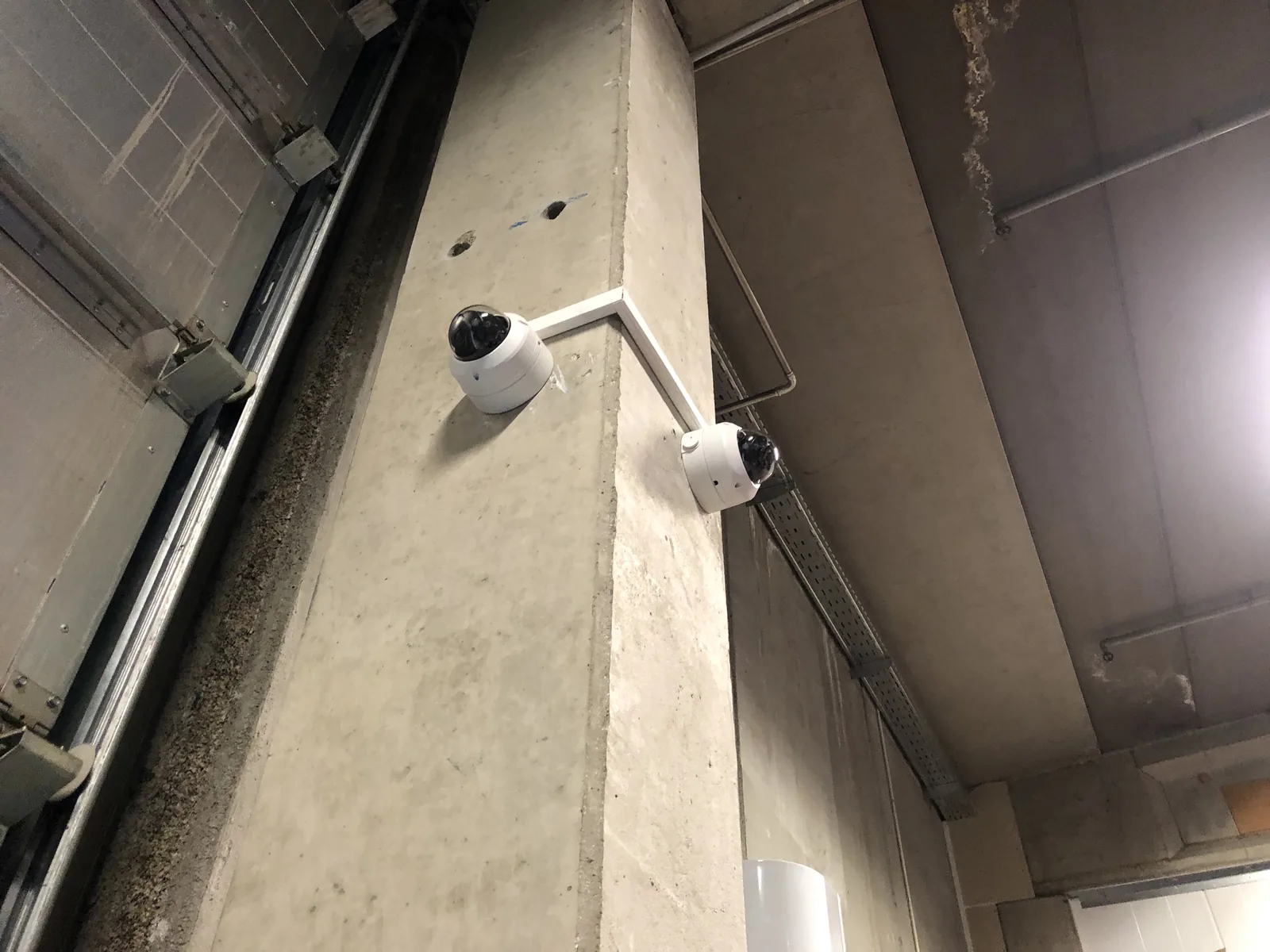 Installation 3