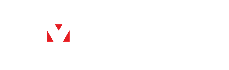 SEVECU Videoovervågning